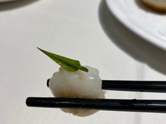 -张福记(五一公园店)