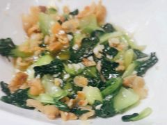 -毛家湘味楼(虹梅店)