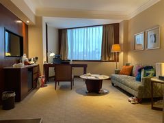 -上海神旺大酒店