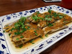 -宁波状元楼酒店(和义路店)