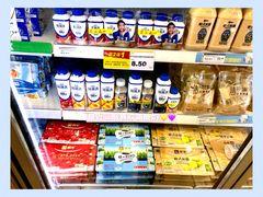 -华润万家(临城店)
