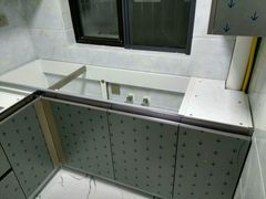-佰丽爱家全屋定制(汶水店)