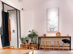 -尚SHANG泰国菜(中山大道店)