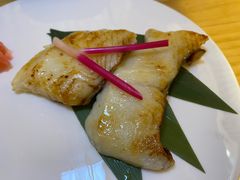 -鲔屋寿喜烧