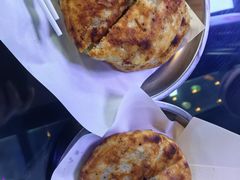 -张吉祥花椒肉火烧(老潍县美食城店)