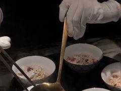 -炳胜公馆(珠江新城店)