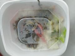 -永和大王(高新中四道店)