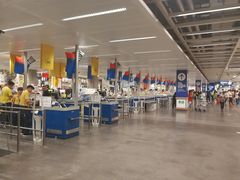 -宜家家居(哈尔滨商场店)