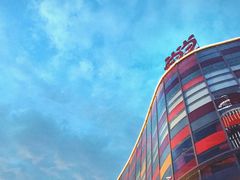 -当当梅溪书院(步步高梅溪新天地店)