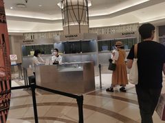 -三宅一生 (阪急梅田本店)