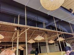 -老号尤兔头(幸福店)