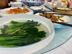 -盆满钵满·国家非遗传承(云台店)