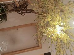 -上座云间·青年赣菜(绿茵店)