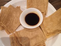 -小时候文化餐厅(盘山店)