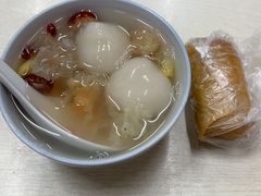 -胡荣泉