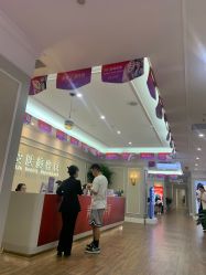 -美莱医疗美容医院