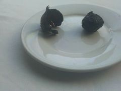 android_upload_pic-铜锣湾·有麝自然香(重庆新天地店)