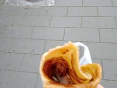 -石饮红星包子(中山路店)