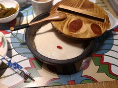 -莫小七火锅