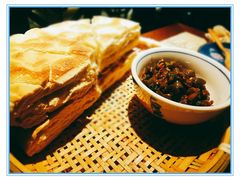 -遇见长安(兰州中心店)