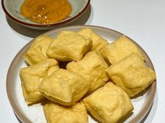 -粉八·云南米线·建水烧烤(常熟路店)