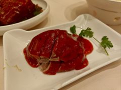 -得月楼·省级非遗·传统苏帮菜(观前店)