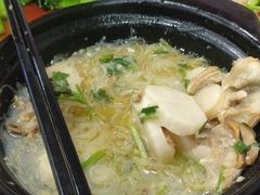 -冯姐生蚝(迎宾广场店)