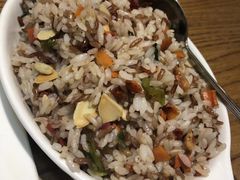 -茹·pure vegan(博华广场店)