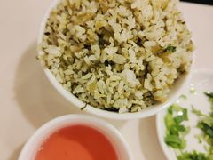 -太婆天府山珍酒楼(亚运村店)