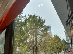 -有红鸡毛店·川菜(建设路店)