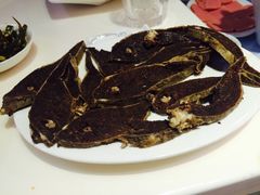 -三毛牛肉店(福强店)