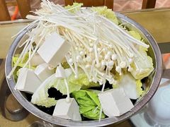 -佘记全家福芋儿鸡(向阳街总店)