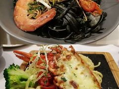 -打趸BTC·Breaktime cafe(北京路店)