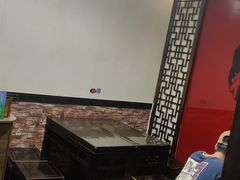 -肥猫烤翅·20年老字号(锦州道店)