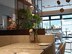 -必胜客(漕宝路店)