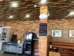 -香江小厨 The Kitchen(香江俱乐部店)