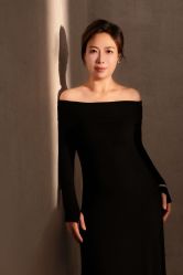 -玛瑞莎·儿童·亲子摄影(越秀店)