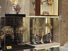 -猫的天空之城概念书店(苏州平江店)