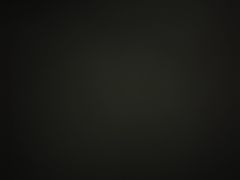 -五谷屯私房菜·始于2005(中山陵童卫路店)