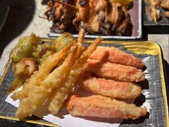 -乐天大喜屋(创兴广场店)