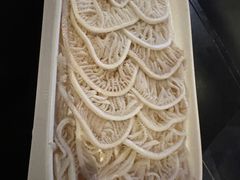 -川西坝子火锅(清江东路3.0直营店)