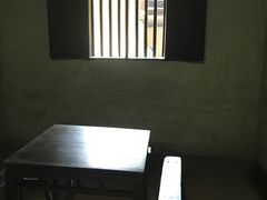 景点-韶山毛泽东同志故居