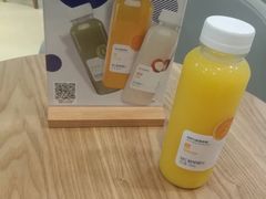 -luckincoffee瑞幸咖啡(恒大广场B1店)