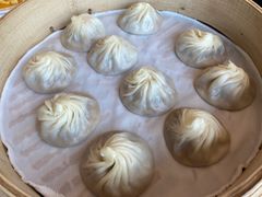 -鼎泰丰(国贸商城店)