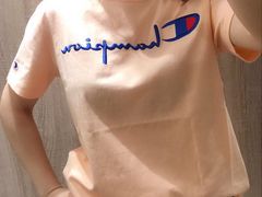 -Champion(武汉国际广场店)