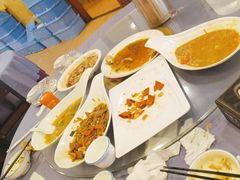 -福建美食城(老君堂店)