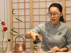 -金地格林小镇6号院