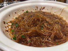 -翠姐姐农家大院(滨康路店)