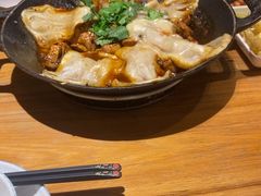 -徐小姐地锅鸡(铜山万达店)