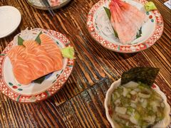 -平成屋·午肴夜酒(四川北路店)